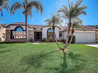 12629 Newfield Dr, Orlando, FL 32837