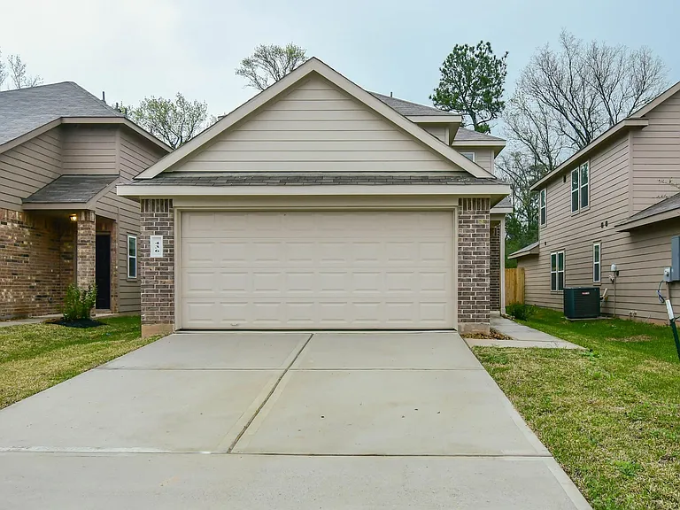 436 Upper Creek Dr — Photo 5