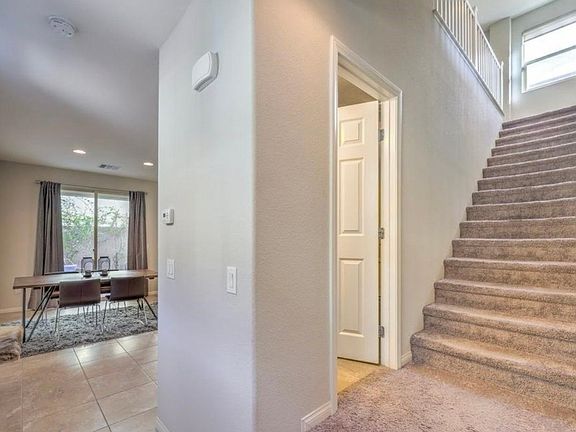 2nd image of 9026 Sea Grass Bay Ct