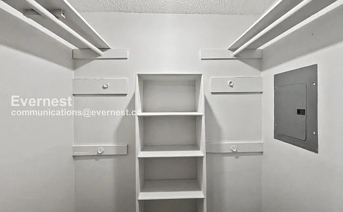 3729 Thistlemont Dr — Photo 12