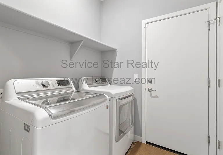 2766 E Rimrock Dr — Photo 9