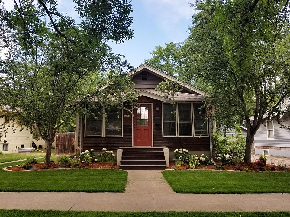 426 LaPorte Ave