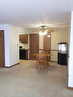 2nd image of 1033 Burnham Ave APT 202