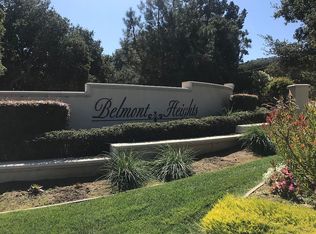 23508 Belmont Cir, Salinas, CA 93908