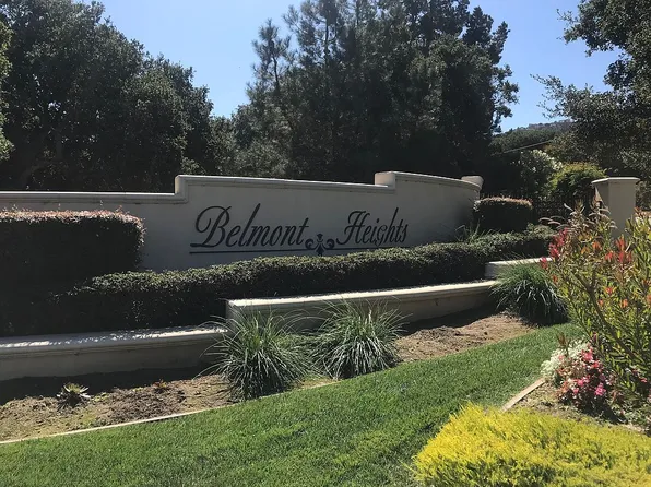 23508 Belmont Cir, Salinas, CA 93908