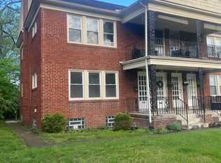 859 Northwest Blvd #859, Columbus, OH 43212