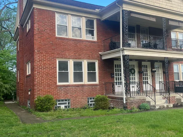 859 Northwest Blvd #859, Columbus, OH 43212