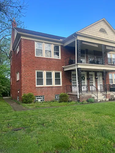 859 Northwest Blvd #859 Photo 1