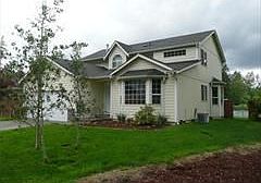 1st image of 22416 54th Avenue Ct E