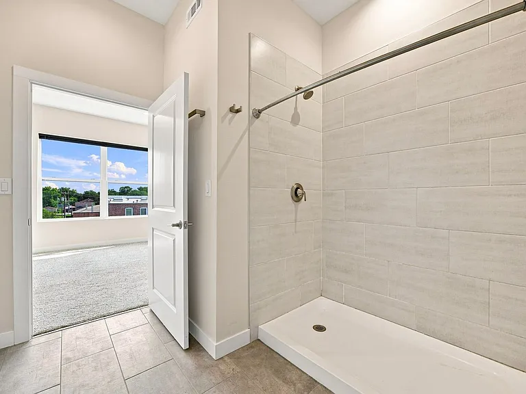 3727 Sunnyside Ave. — Photo 11