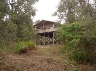 92-9097 Lotus Blossom Ln, Ocean View, HI 96737