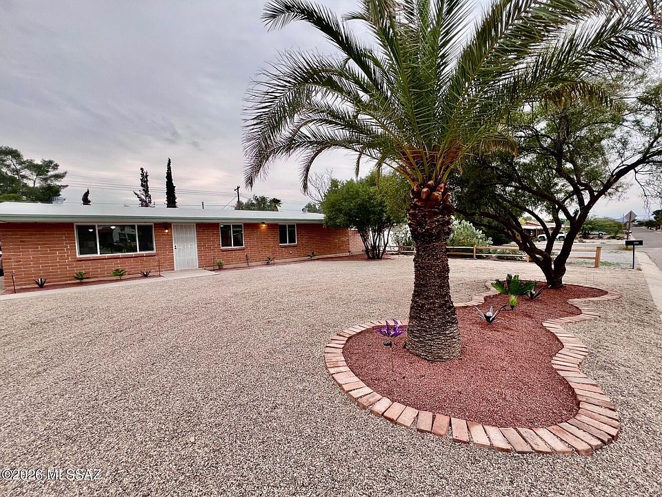 1st image of 6808 E Koralee St