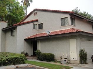 11898 Los Alisos Cir, Norwalk, CA 90650