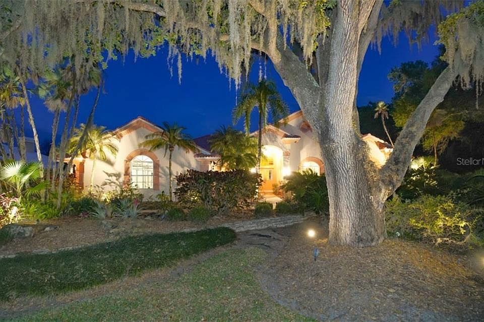 1st image of 3159 Dick Wilson Dr