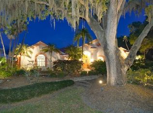 3159 Dick Wilson Dr, Sarasota, FL 34240