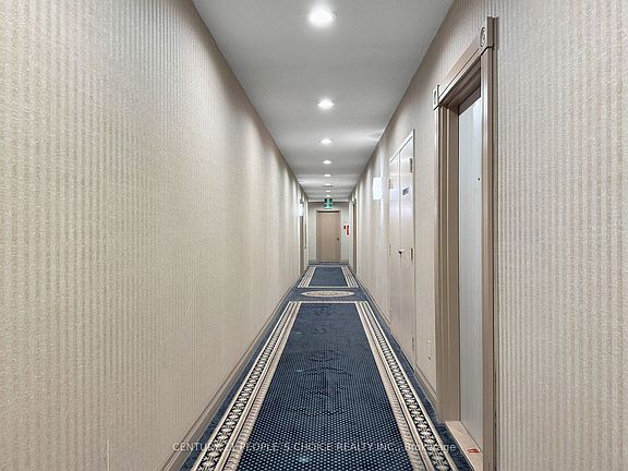 4th image of 3605 Kariya Dr #109B