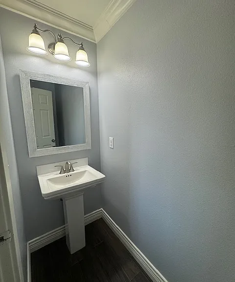 18831 112th Avenue Ct E — Photo 9