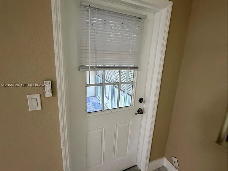6720 Arbor Dr #212 — Photo 9