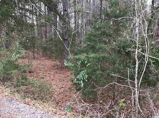 1350 Depot St #1, Riverside, AL 35135