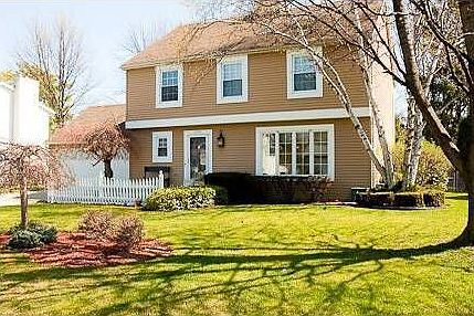 1st image of 2390 Gatesboro Dr W