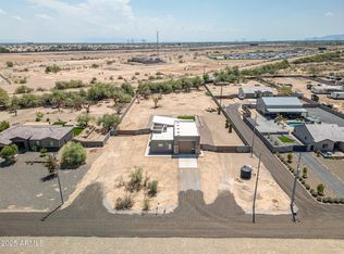 15635 W Pinnacle Peak Rd, Surprise, AZ 85387