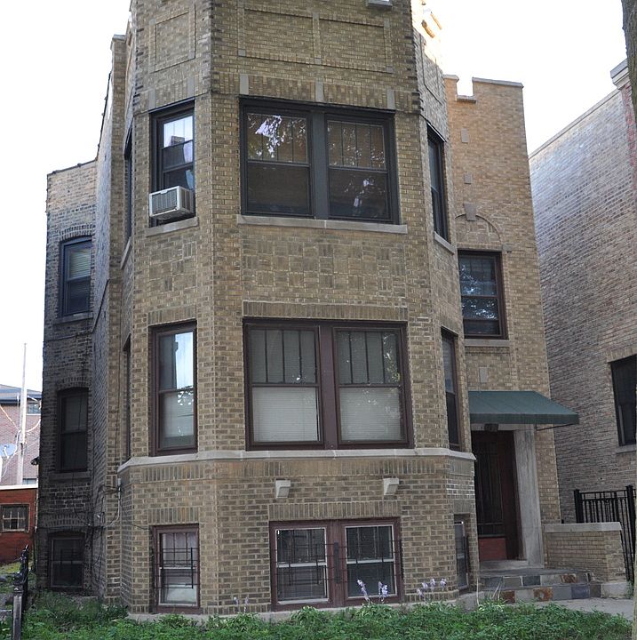 2nd image of 1246 W Altgeld St