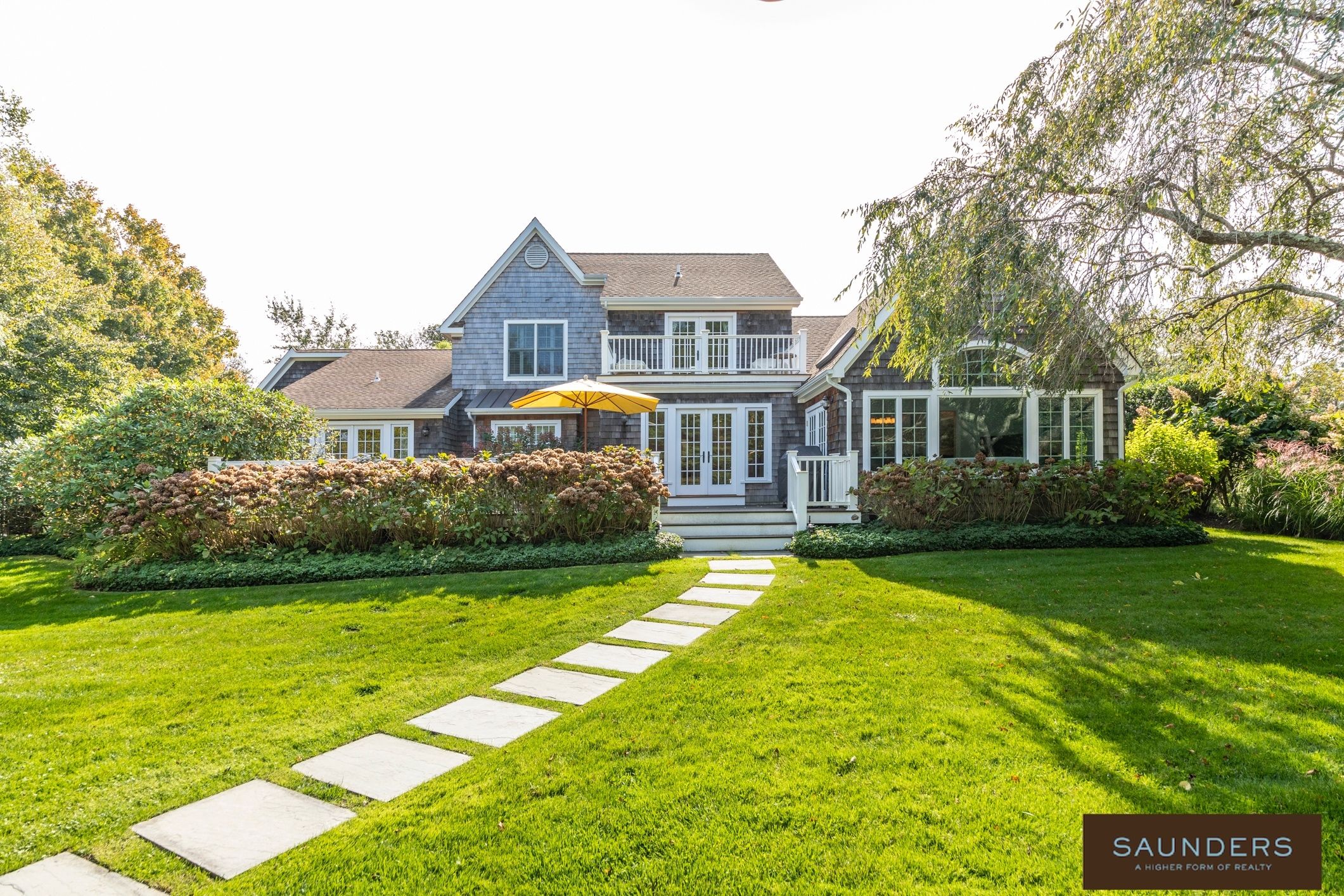 20 Borden Ln in East Hampton Out East