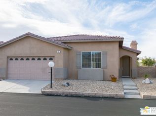 65565 Acoma Ave #70, Desert Hot Springs, CA 92241