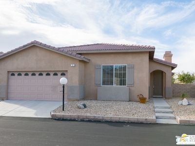 65565 Acoma Ave #70, Desert Hot Springs, CA, 92241