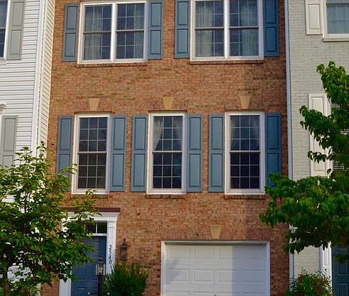 3rd image of 2540 Terra Cotta Cir