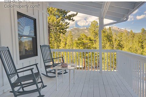 2nd image of 40 Tahosa Park North Rd