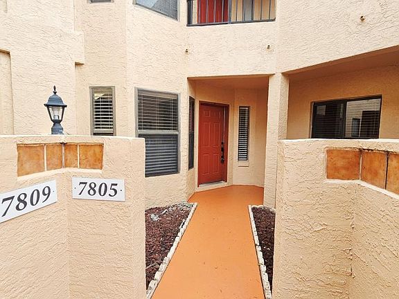 3rd image of 7805 Sugar Brook Ct