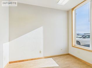 81 8th St SUITE 5, Belgrade, MT 59714