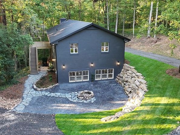 2237 Clem Lowell Rd