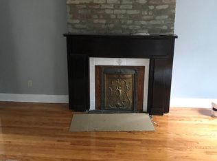 43 Elm St APT 2, Albany, NY 12202