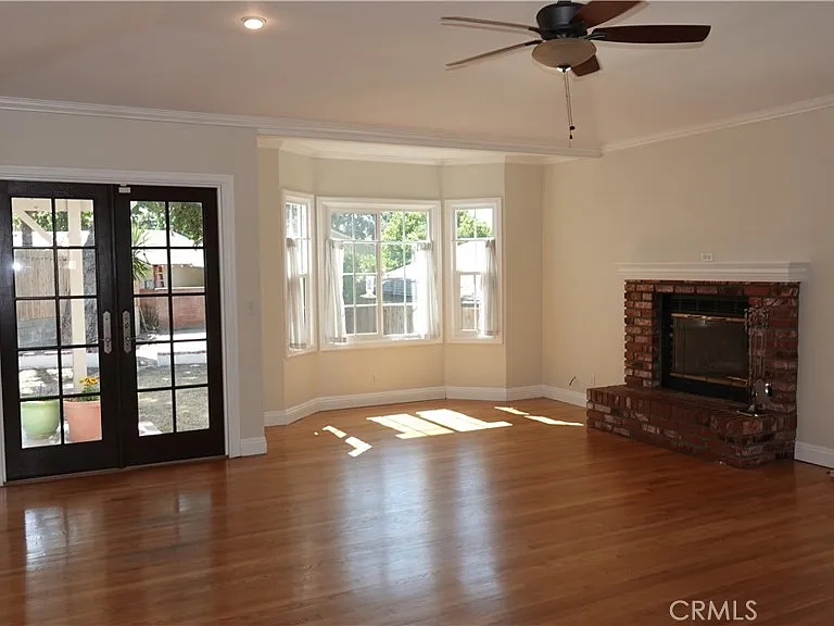 4244 Boston Ave — Photo 7