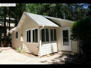 14348 State Highway 174, Grass Valley, CA 95945