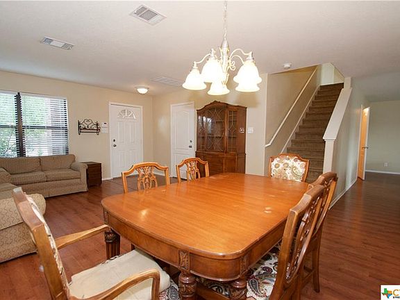 4th image of 276 Cordero Dr