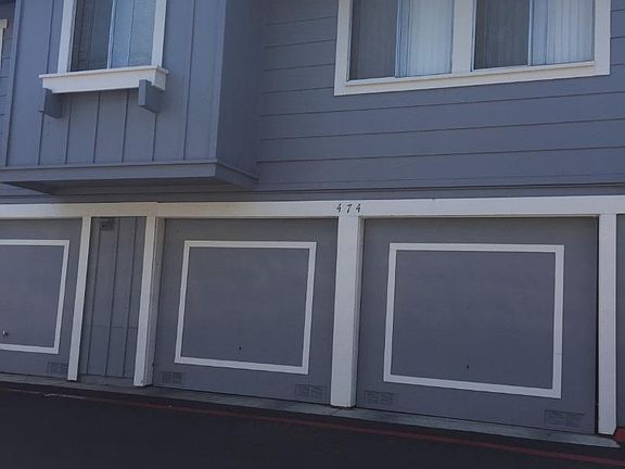 4th image of 474 Sieber Ct