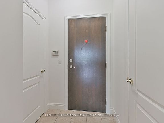 4th image of 1101 Leslie St #301