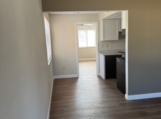 500 E A St APT 1, Belleville, IL 62220