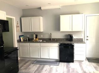 17 Orange St, Lewiston, ME 04240