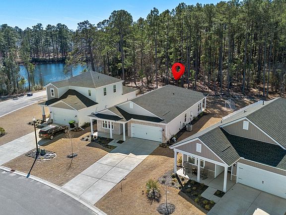 2nd image of 4341 Falls Oaks St.