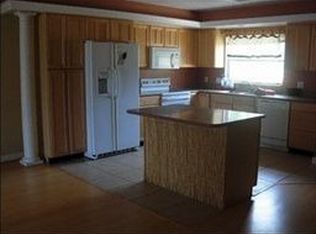 769 99th Ave N, Naples, FL 34108