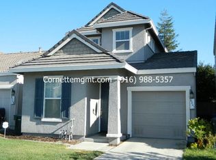 3732 Naturita Way, Sacramento, CA 95834