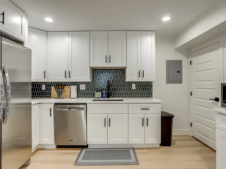 9765 Dunning Cir #BASEMENT — Photo 21