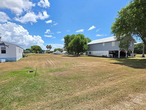 5th image of LOT 279 Swallow Dr Lot 279