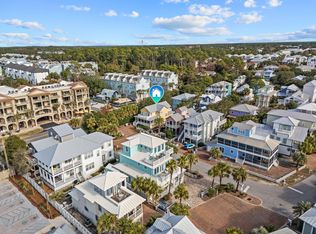 36 Sundown Ct, Santa Rosa Beach, FL 32459