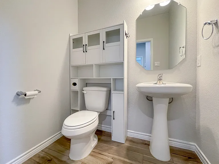 5700 Foggy Lagoon Dr — Photo 13