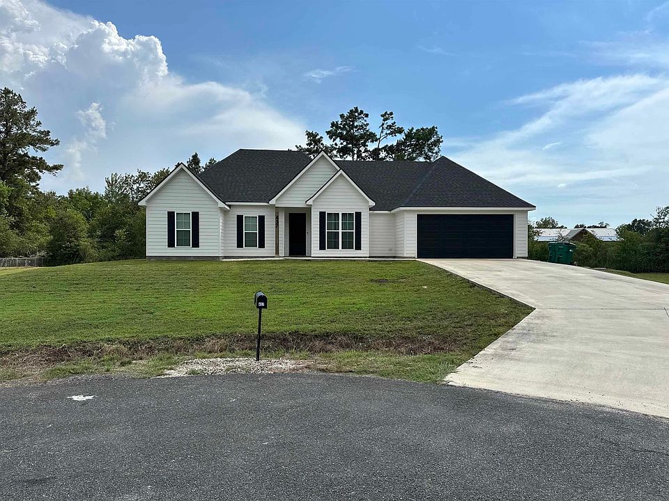 1st image of 437 Covington Ln